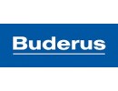 Buderus