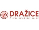 Drazice