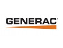 GENERAC
