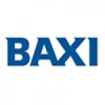 Дымоходы Baxi