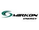 MIRKON ENERGY