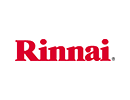 Rinnai