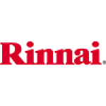 Котлы отопления Rinnai