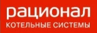 Рационал