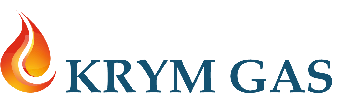 Krym-Gas