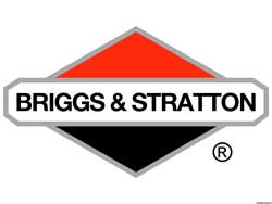 BRIGGS & STRATTON