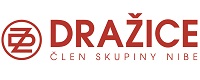 Drazice