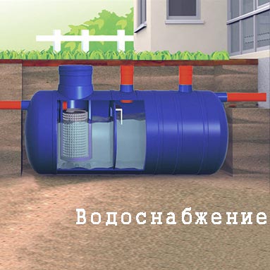 image-banner